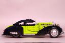 mercedes-benz_500k_autobahnkurier_02.jpg