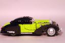 mercedes-benz_500k_autobahnkurier_03.jpg