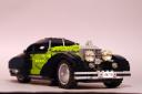 mercedes-benz_500k_autobahnkurier_09.jpg