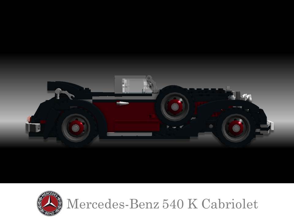 mercedes-benz_540k_cabriolet_02.jpg
