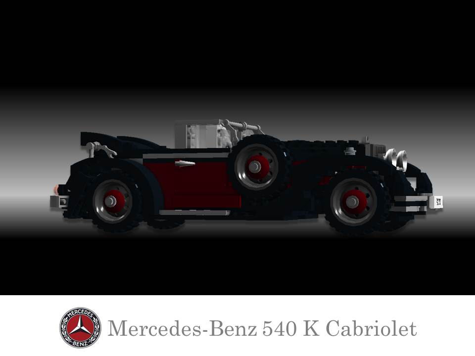 mercedes-benz_540k_cabriolet_03.jpg