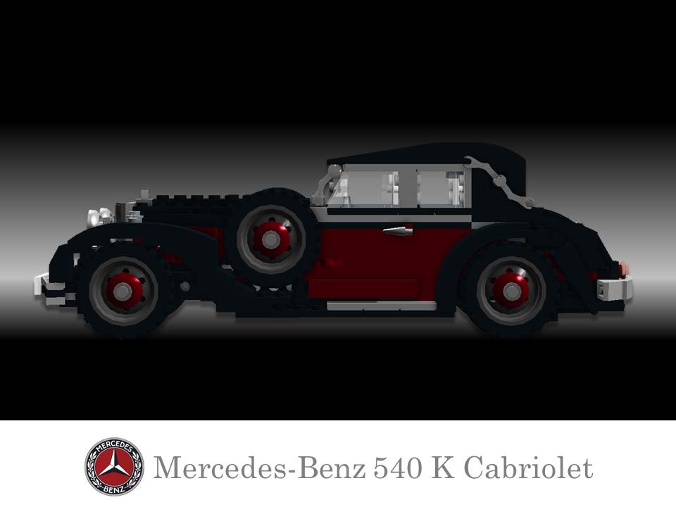 mercedes-benz_540k_cabriolet_04.jpg
