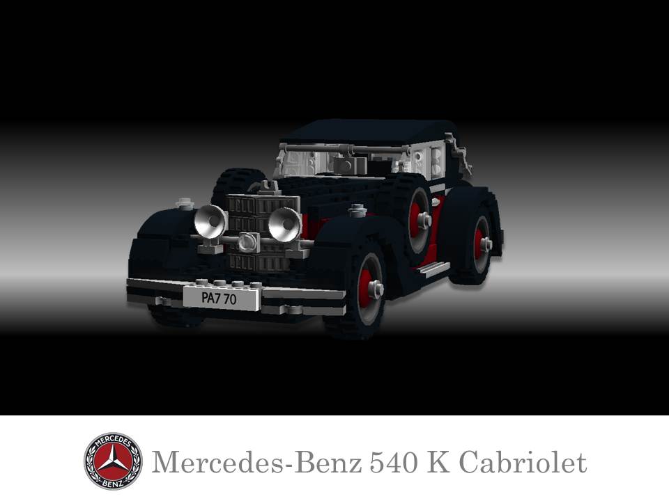mercedes-benz_540k_cabriolet_05.jpg