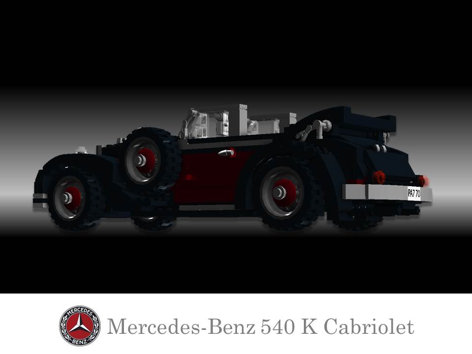 mercedes-benz_540k_cabriolet_06.jpg