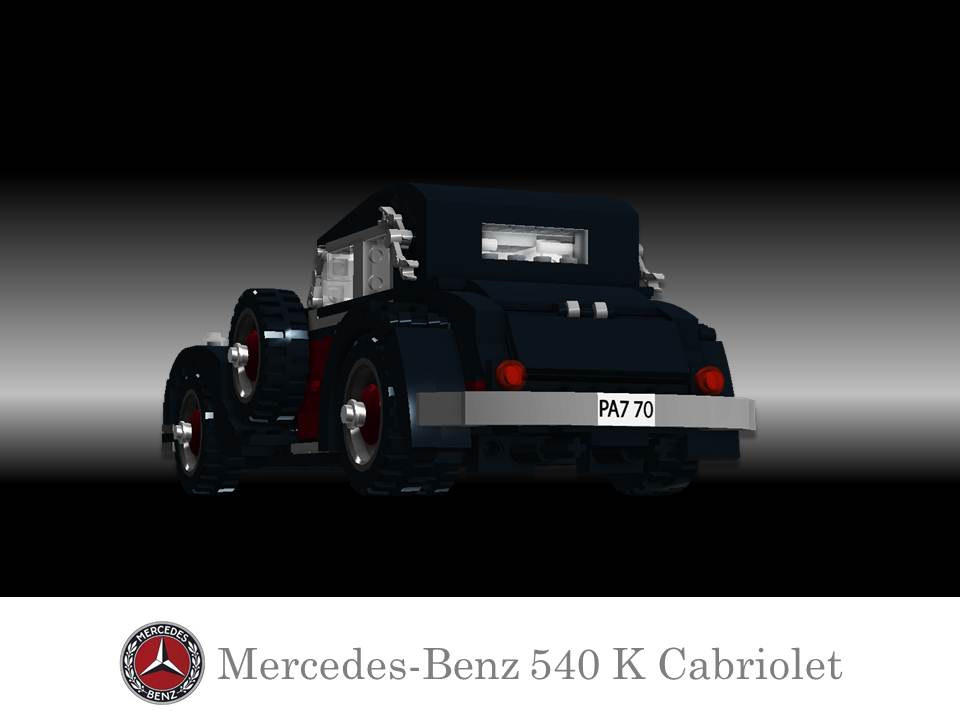 mercedes-benz_540k_cabriolet_07.jpg