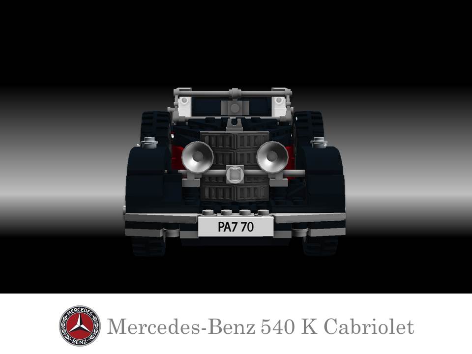 mercedes-benz_540k_cabriolet_08.jpg