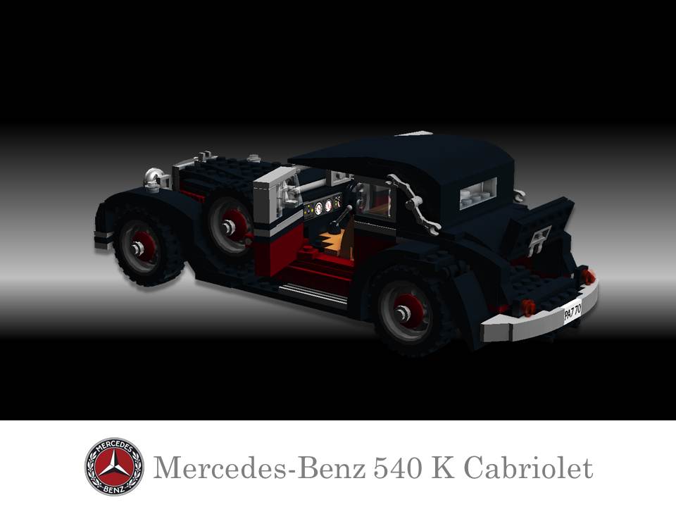 mercedes-benz_540k_cabriolet_09.jpg