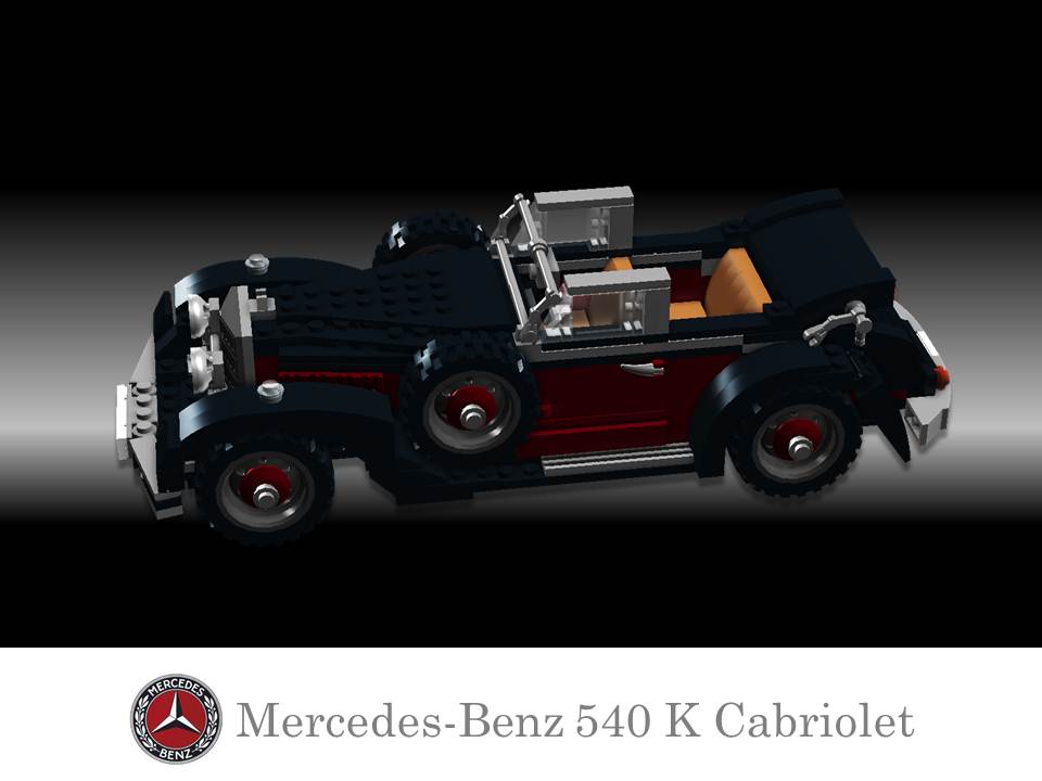 mercedes-benz_540k_cabriolet_10.jpg