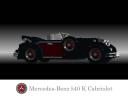mercedes-benz_540k_cabriolet_03.jpg