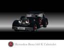 mercedes-benz_540k_cabriolet_05.jpg