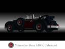 mercedes-benz_540k_cabriolet_06.jpg