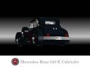 mercedes-benz_540k_cabriolet_07.jpg