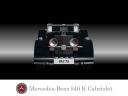 mercedes-benz_540k_cabriolet_08.jpg