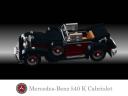 mercedes-benz_540k_cabriolet_10.jpg