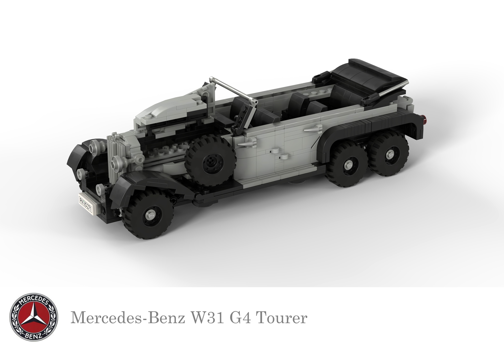 mercedes-benz_w31_g4_tourer_wwii_03.png