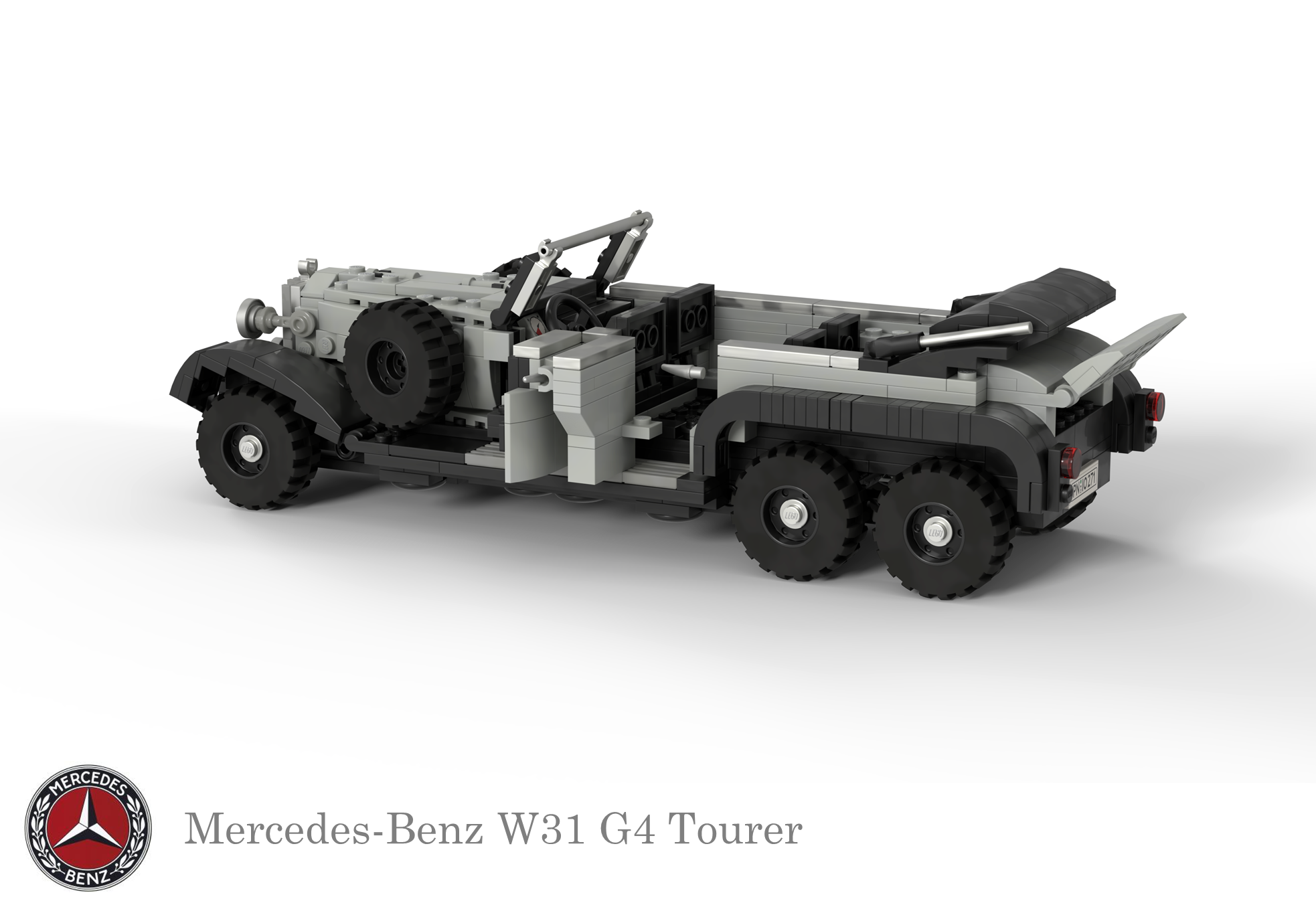 mercedes-benz_w31_g4_tourer_wwii_04.png
