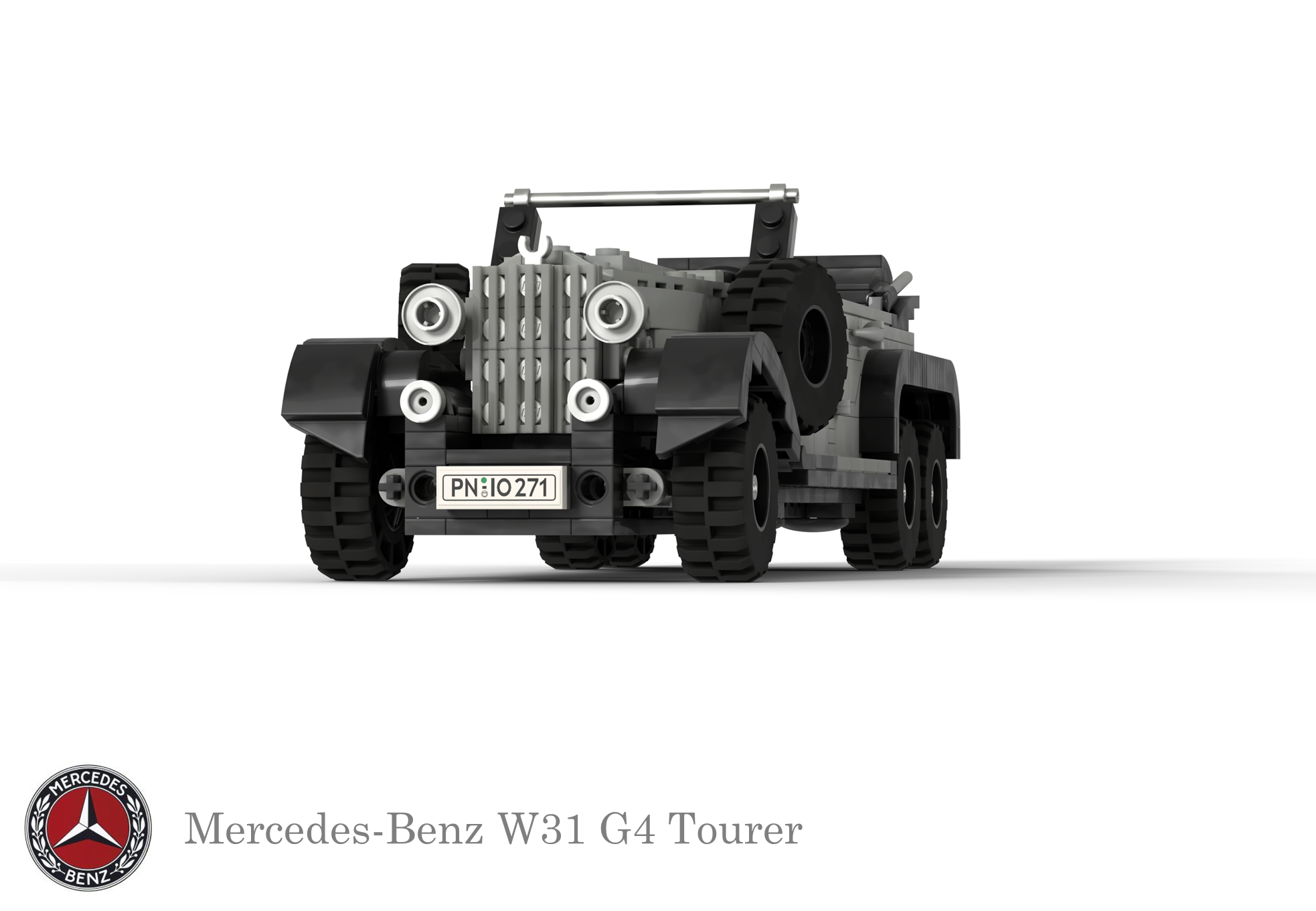 mercedes-benz_w31_g4_tourer_wwii_06.png