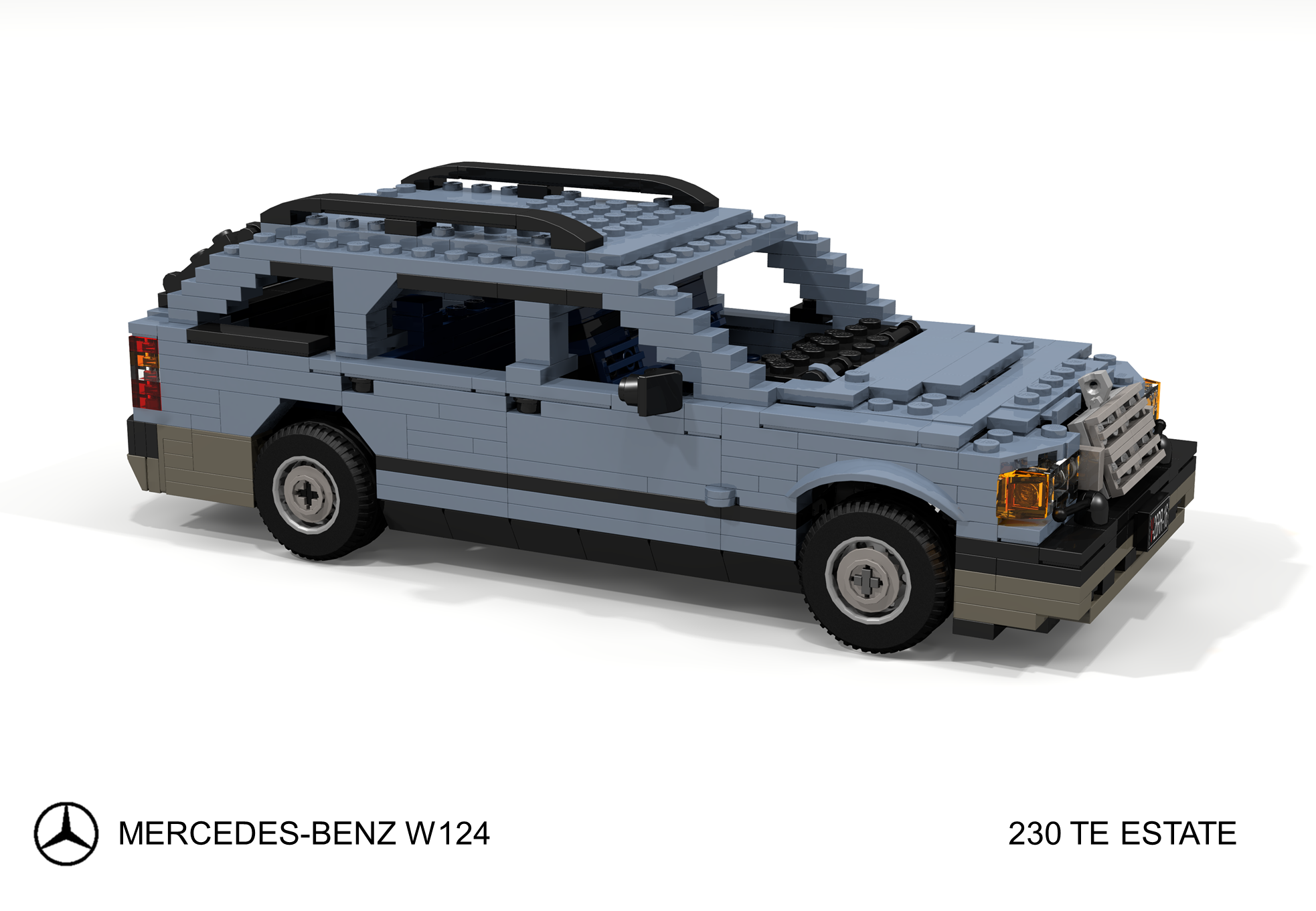 mercedes-benz_w124_230_te_estate_01.png