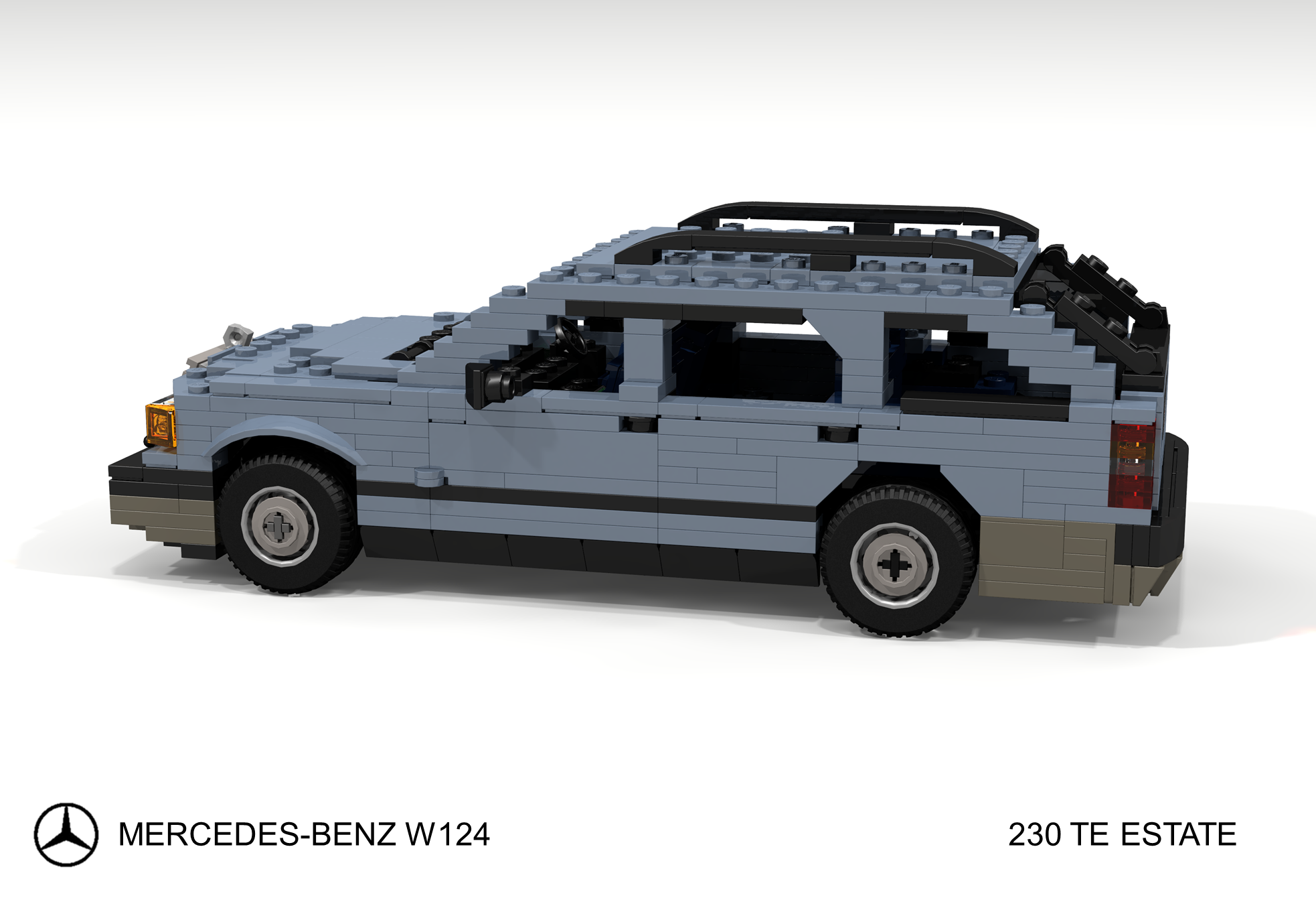 mercedes-benz_w124_230_te_estate_02.png