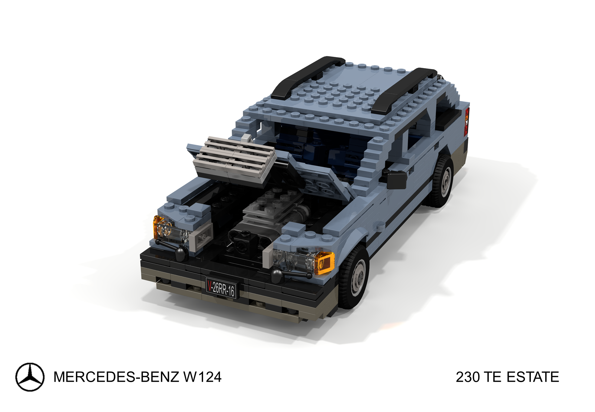 mercedes-benz_w124_230_te_estate_03.png