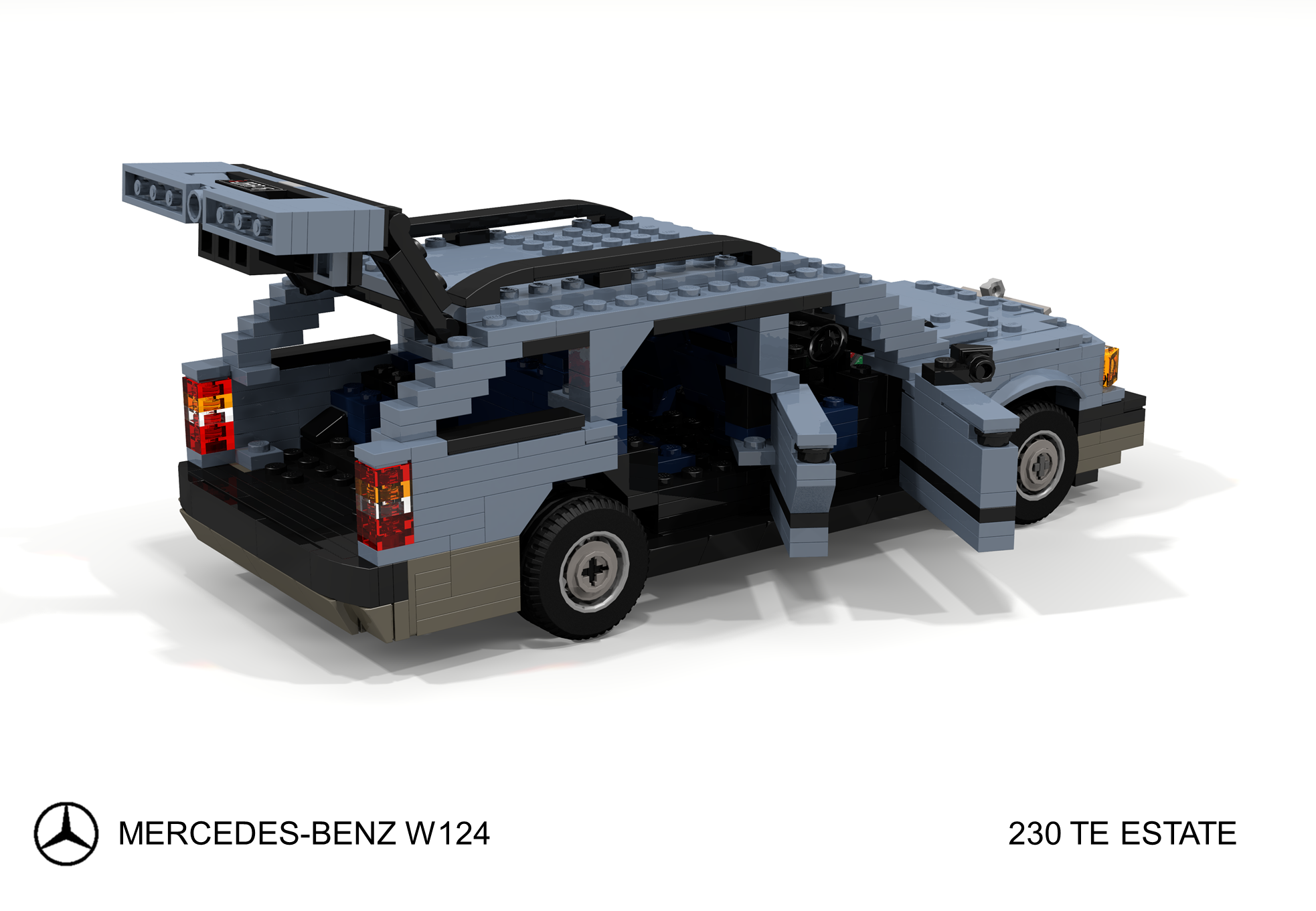 mercedes-benz_w124_230_te_estate_04.png