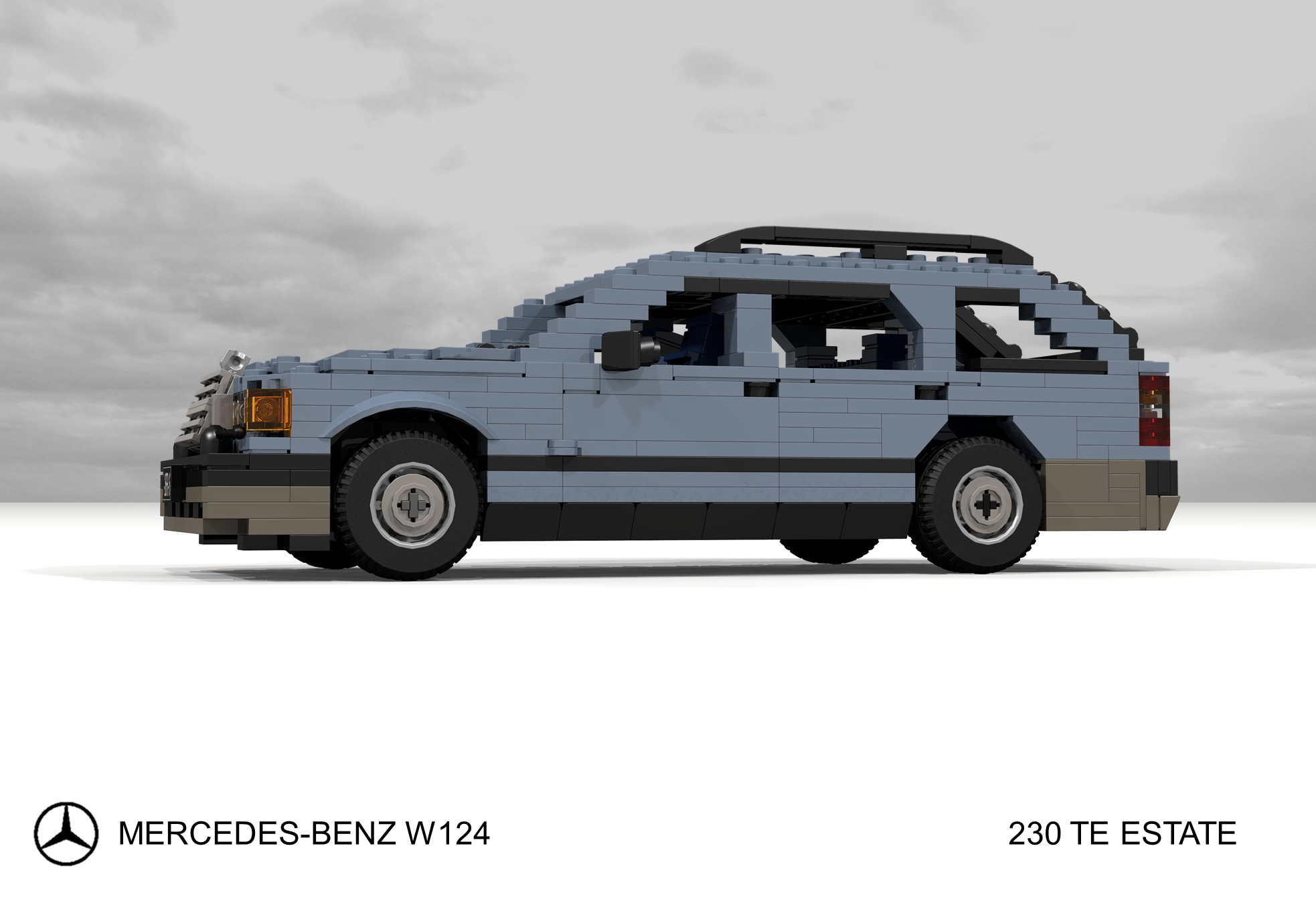 mercedes-benz_w124_230_te_estate_05.png