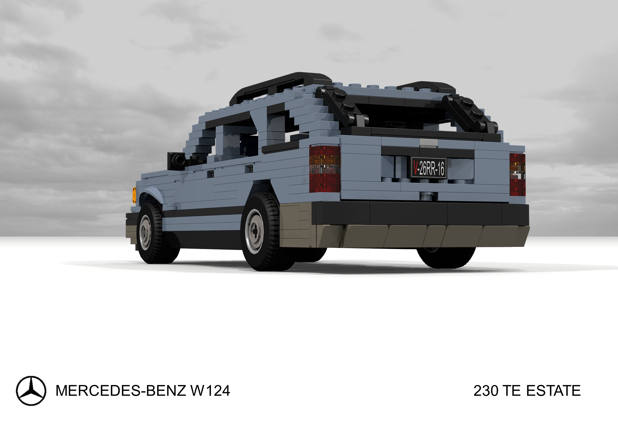 mercedes-benz_w124_230_te_estate_06.png