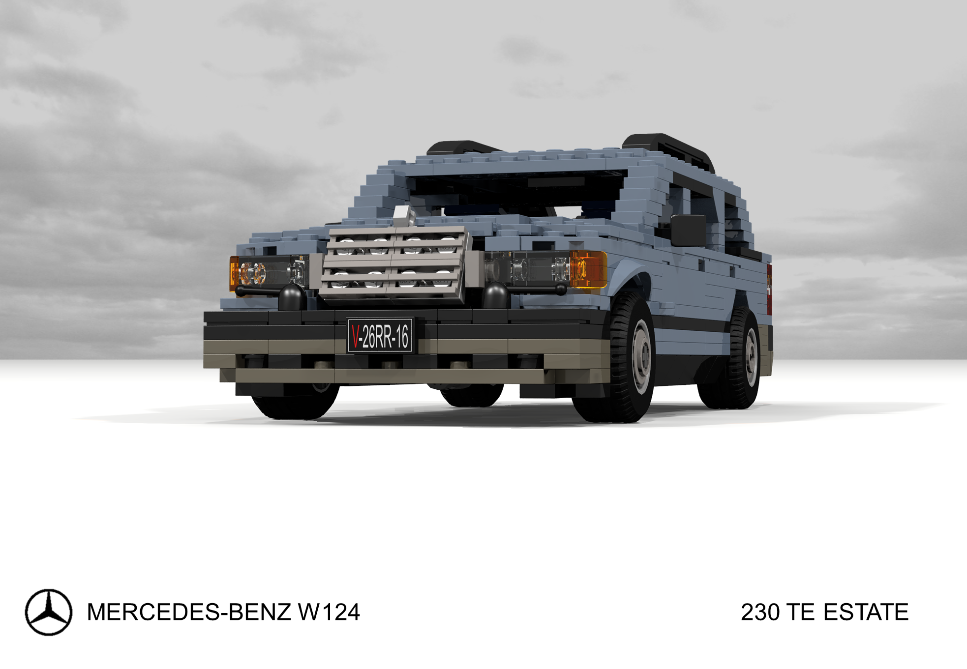mercedes-benz_w124_230_te_estate_07.png