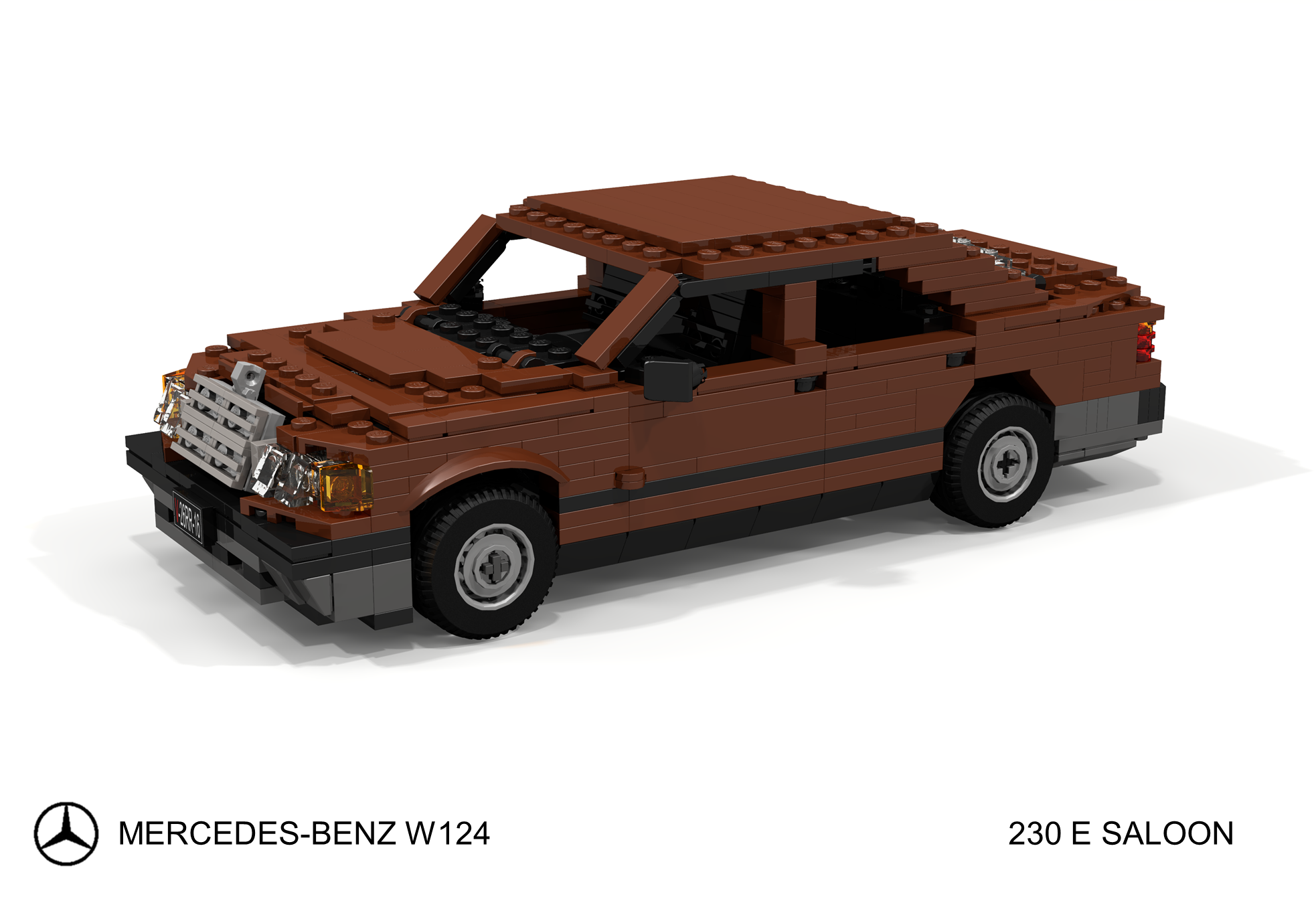 mercedes-benz_w124_230e_saloon_01.png
