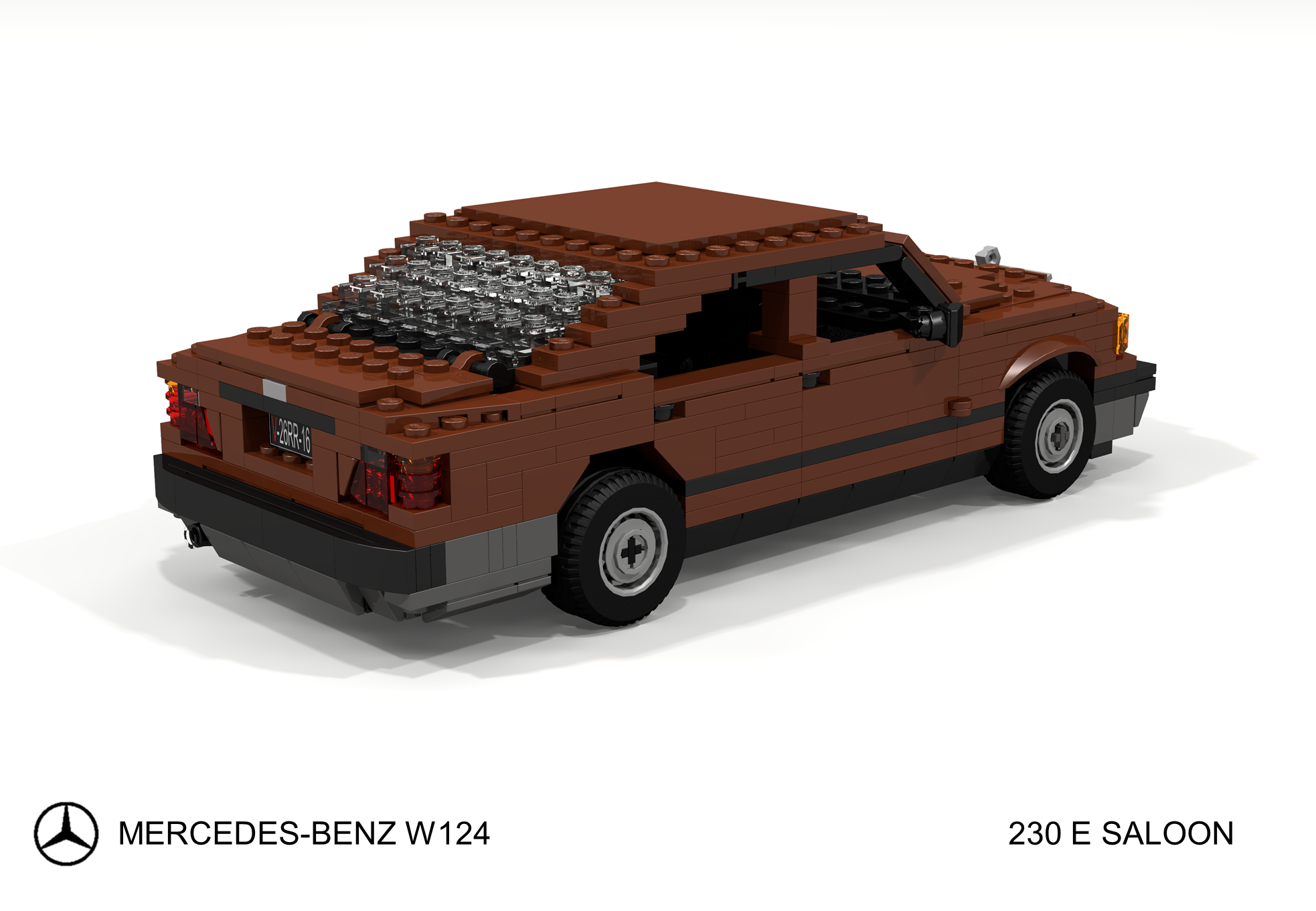 mercedes-benz_w124_230e_saloon_02.png