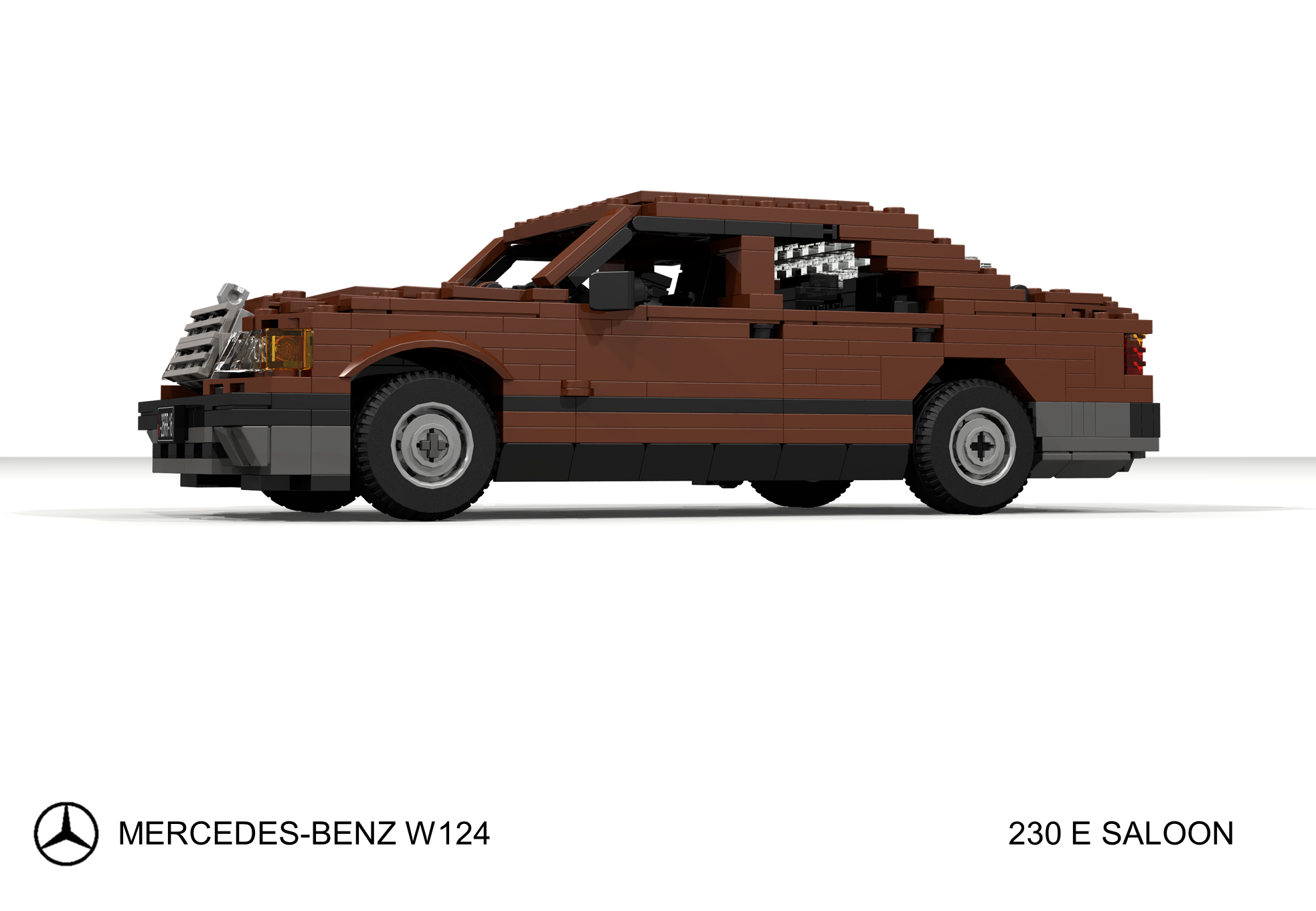 mercedes-benz_w124_230e_saloon_05.png