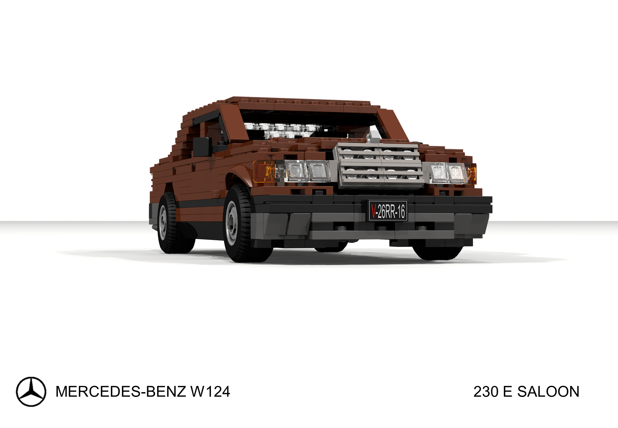 mercedes-benz_w124_230e_saloon_06.png