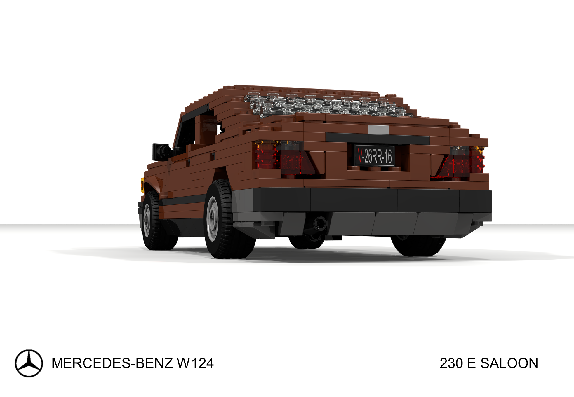 mercedes-benz_w124_230e_saloon_07.png