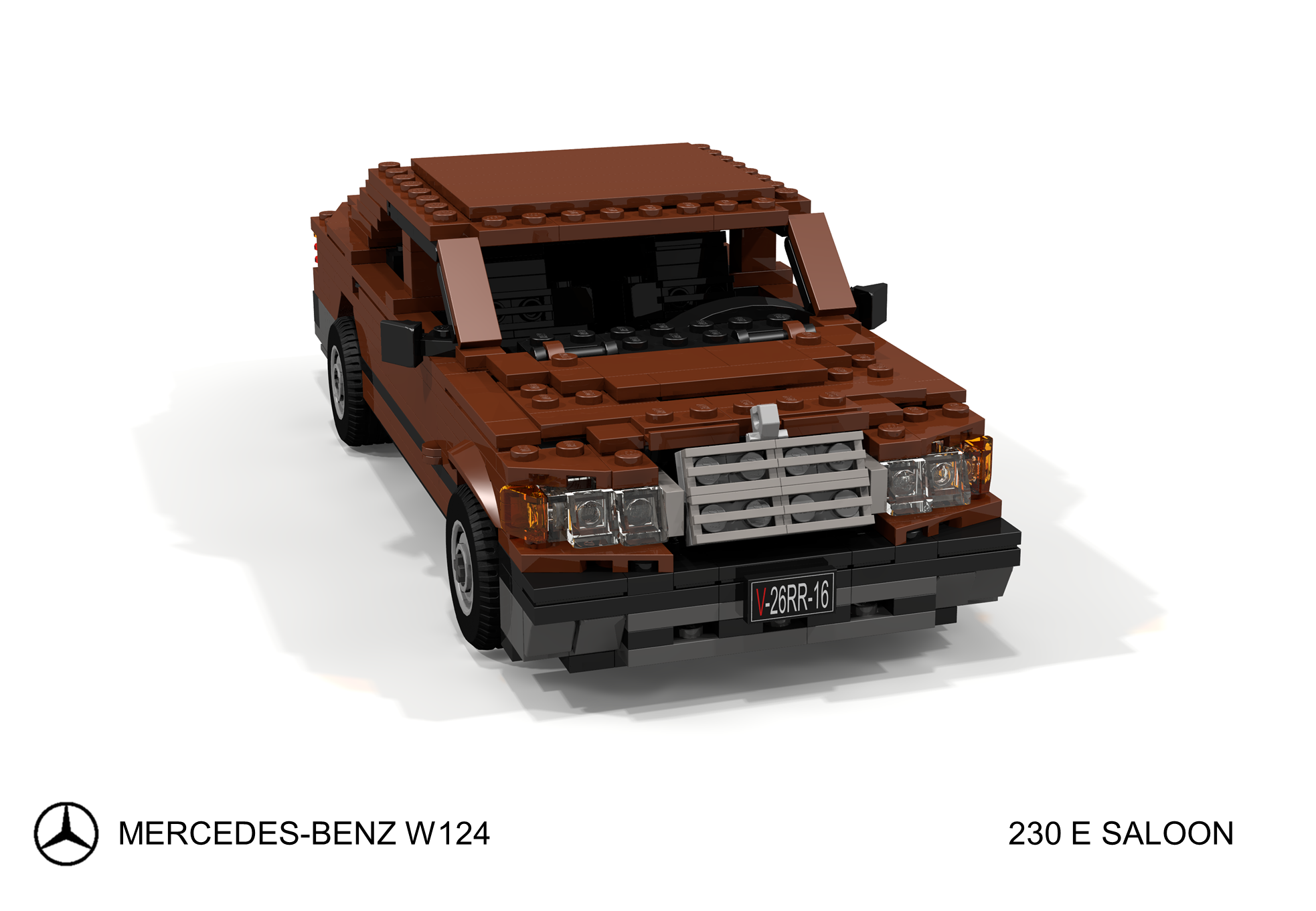mercedes-benz_w124_230e_saloon_08.png