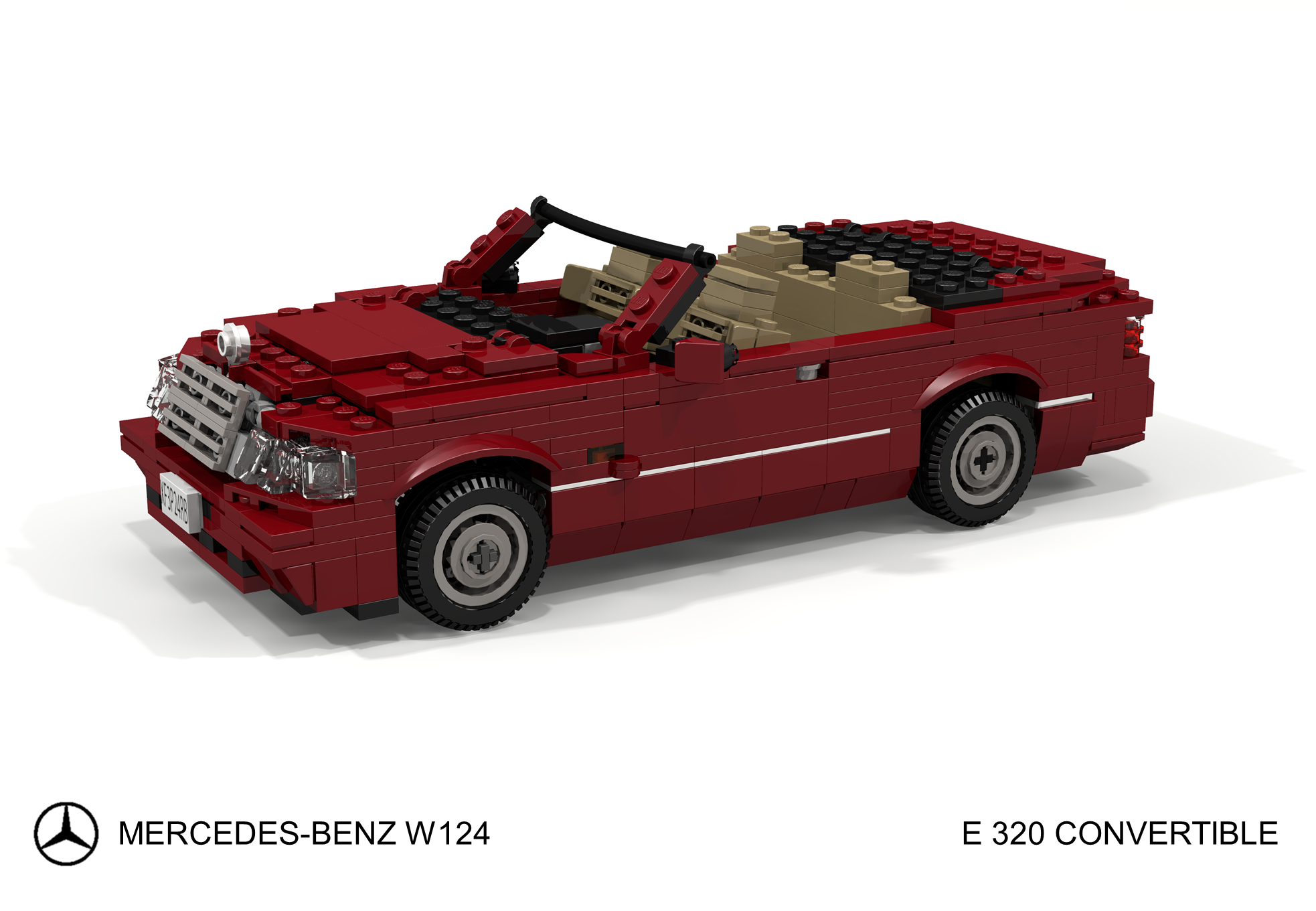 mercedes-benz_w124_e_320_convertible_01.png