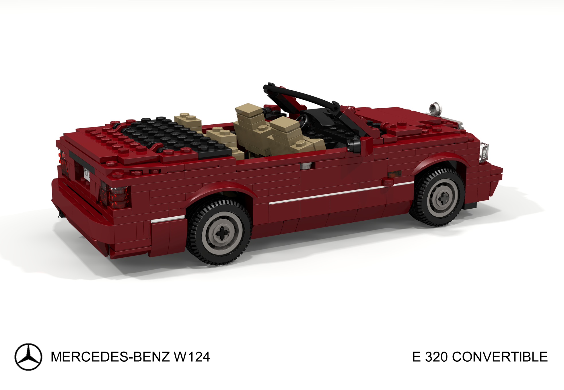 mercedes-benz_w124_e_320_convertible_02.png
