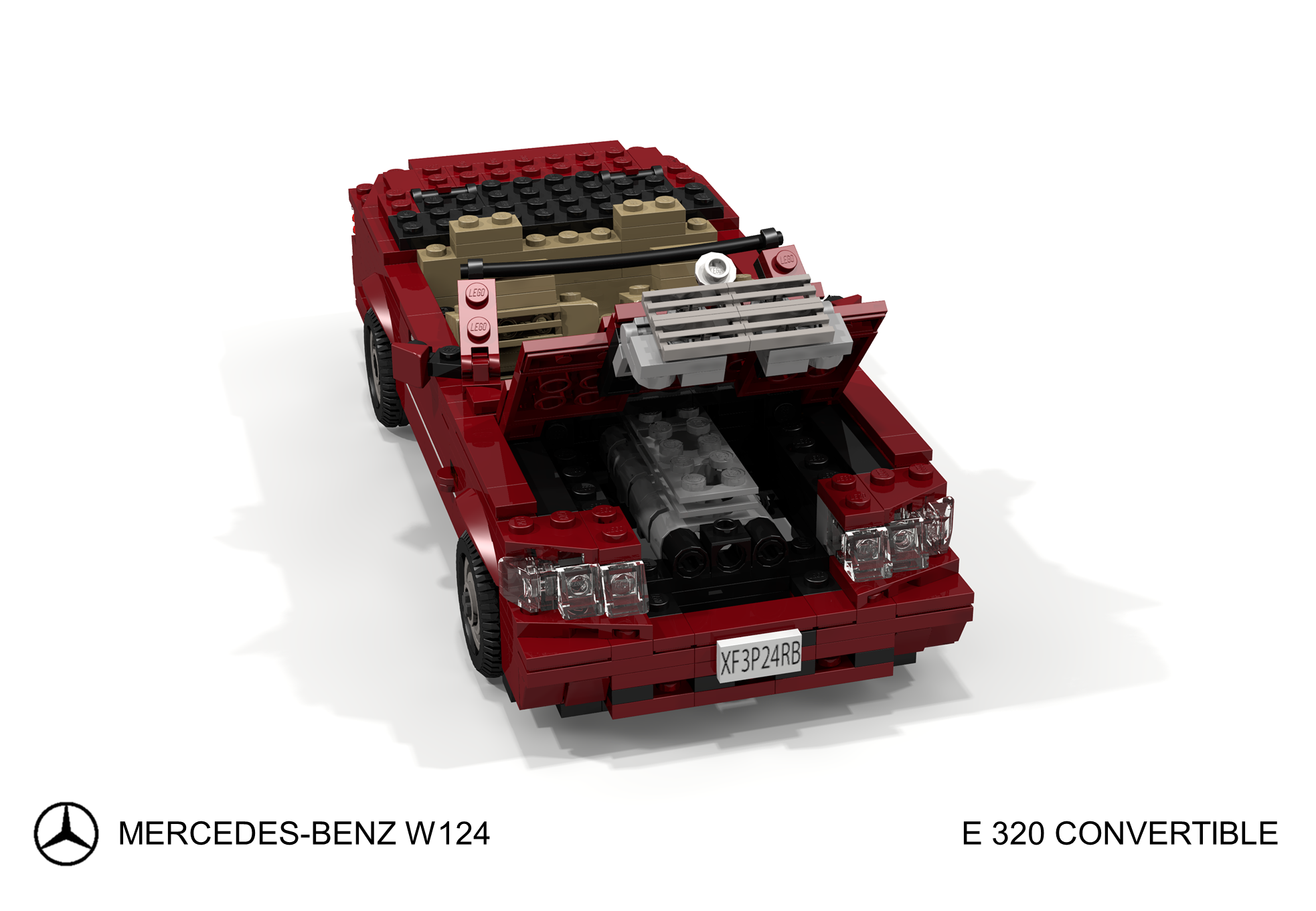 mercedes-benz_w124_e_320_convertible_03.png