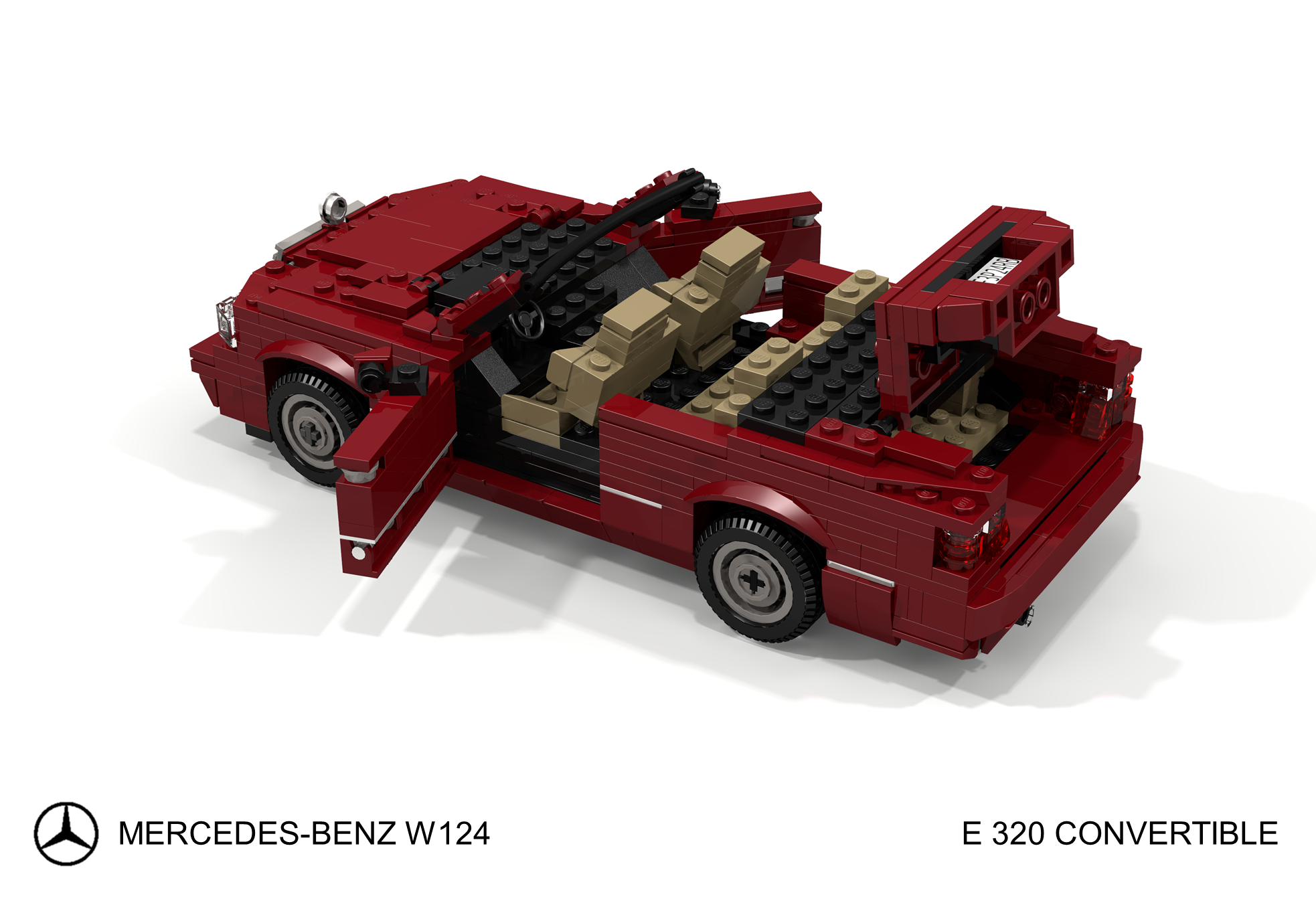 mercedes-benz_w124_e_320_convertible_04.png