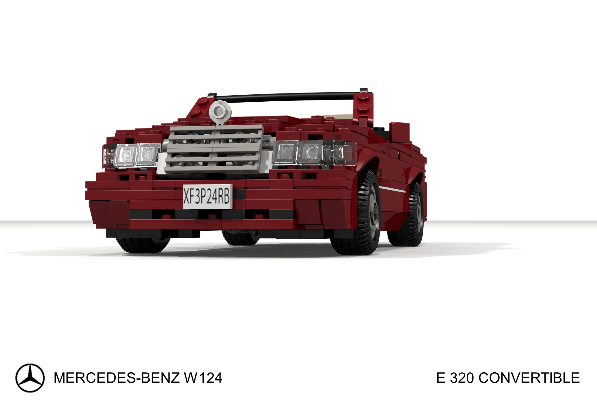mercedes-benz_w124_e_320_convertible_05.png