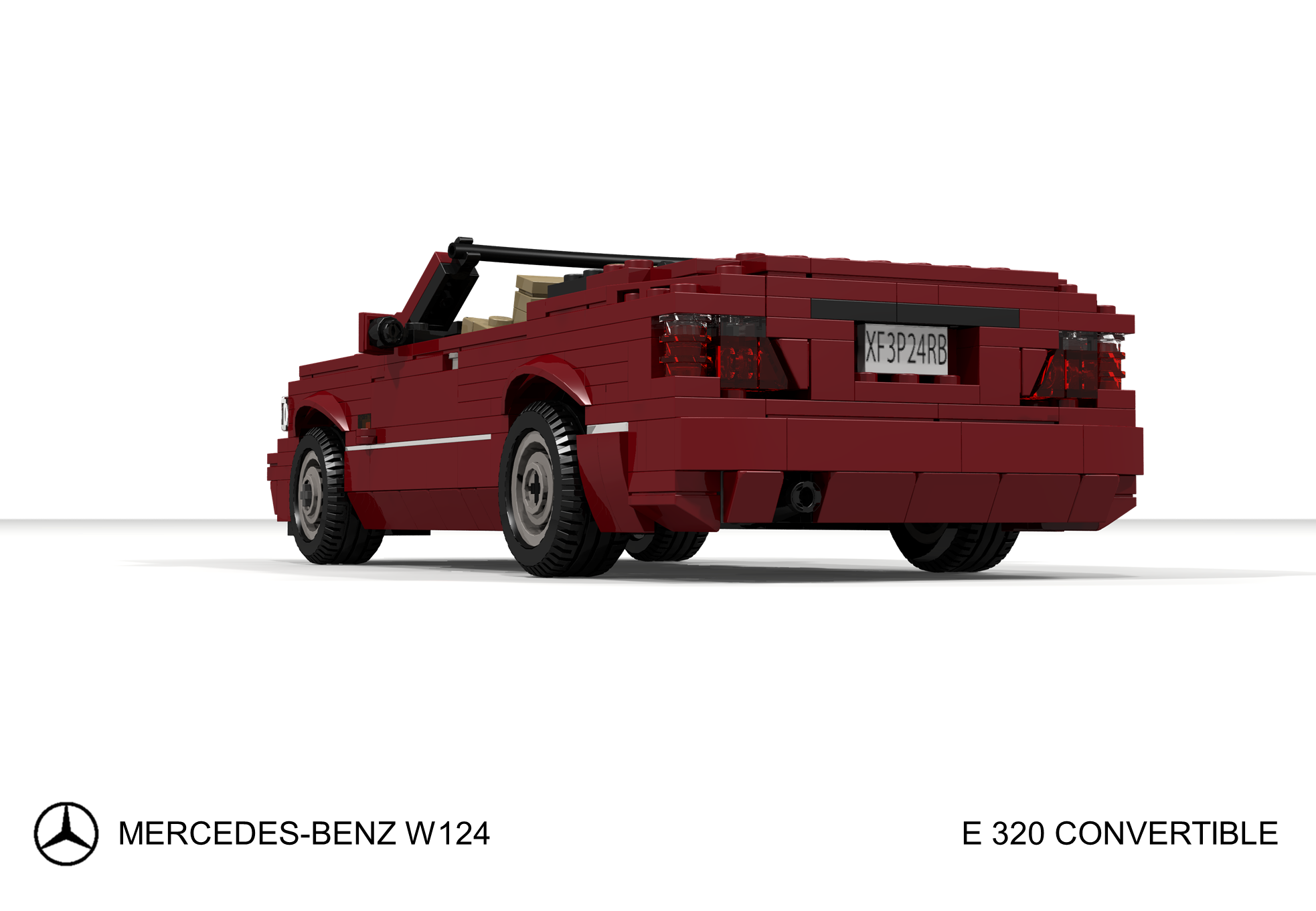 mercedes-benz_w124_e_320_convertible_06.png