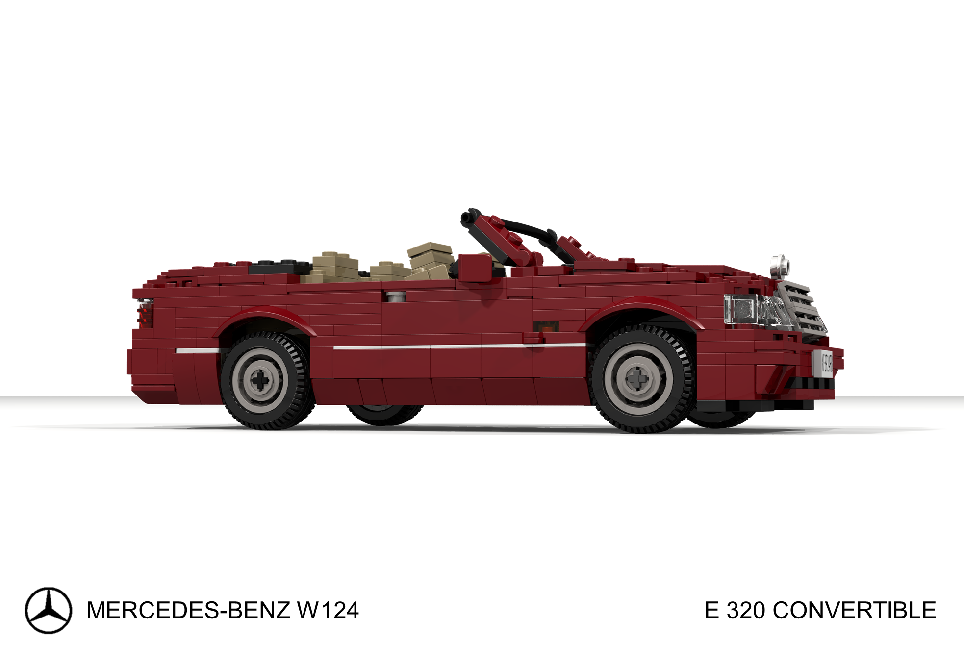 mercedes-benz_w124_e_320_convertible_07.png
