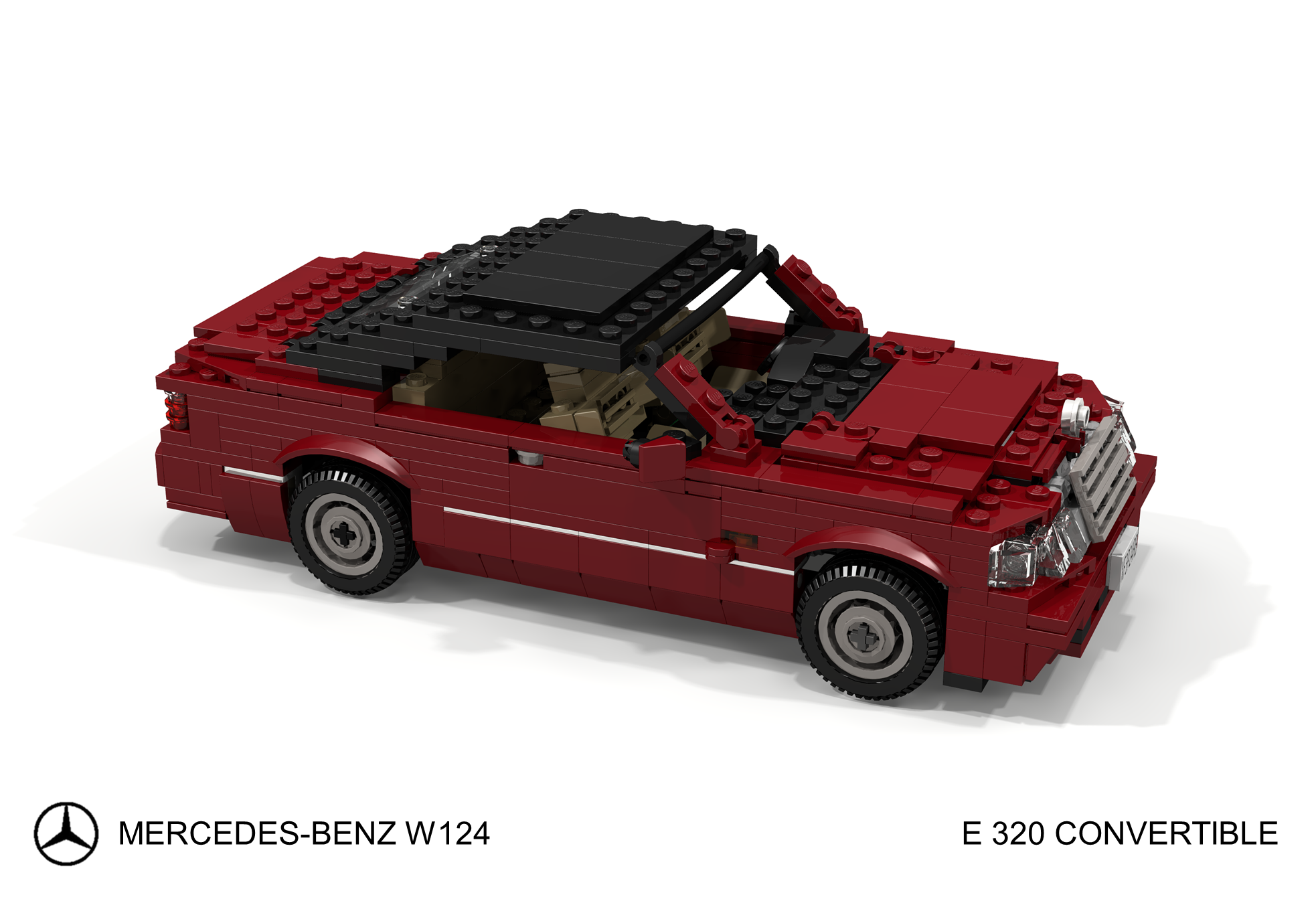 mercedes-benz_w124_e_320_convertible_08.png