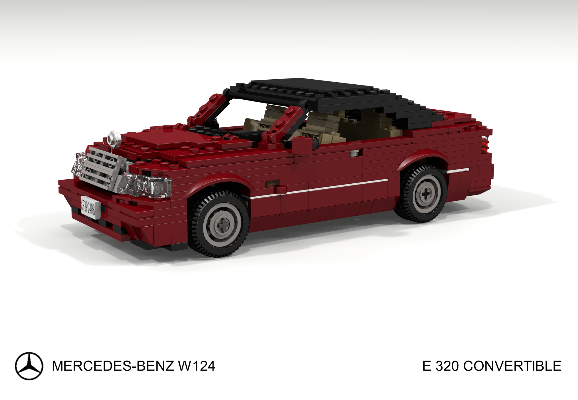 mercedes-benz_w124_e_320_convertible_09.png