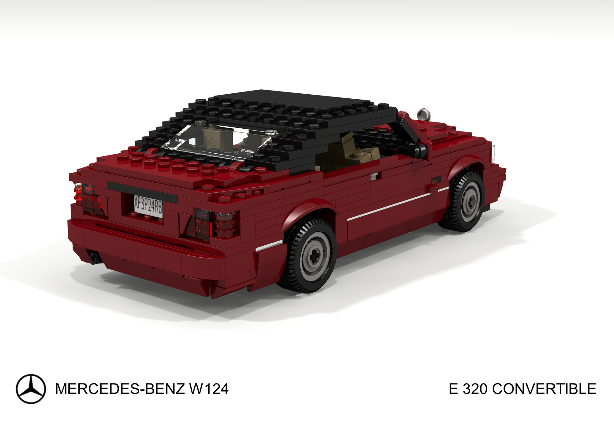 mercedes-benz_w124_e_320_convertible_10.png