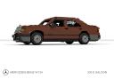 mercedes-benz_w124_230e_saloon_05.png