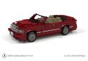 mercedes-benz_w124_e_320_convertible_01.png