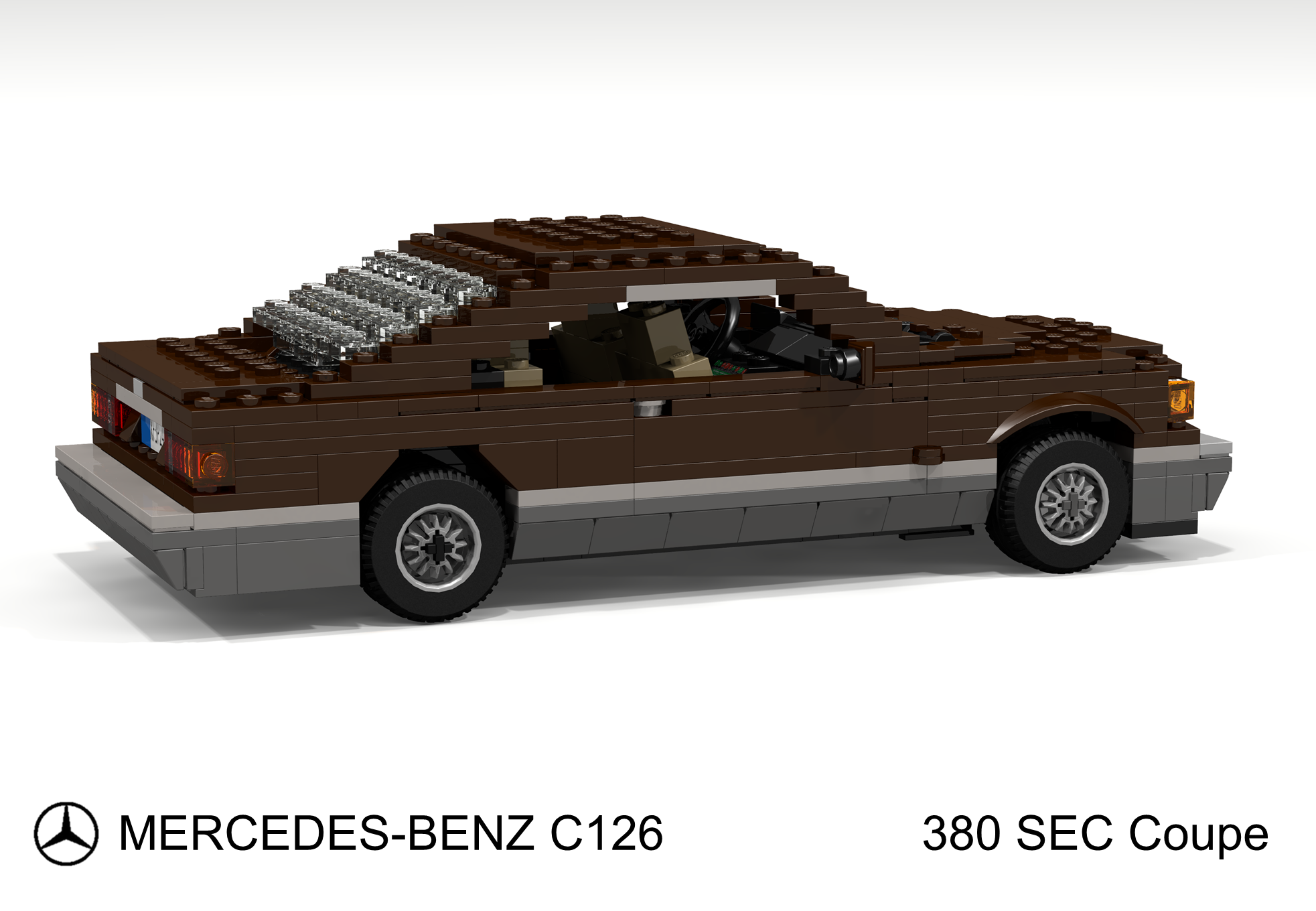 mercedes-benz_w126_380_sec_coupe_03.png