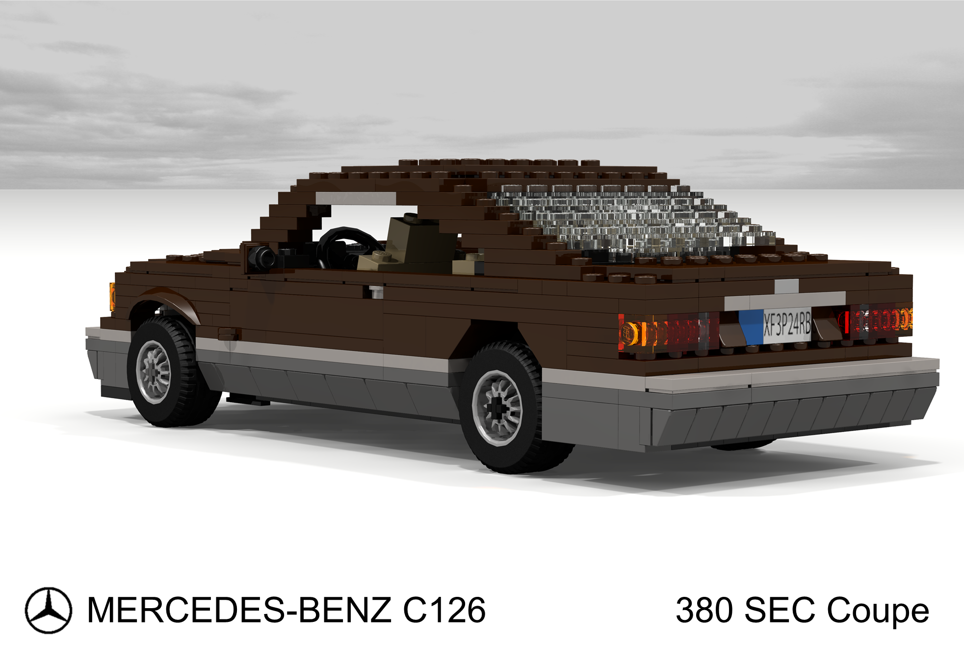 mercedes-benz_w126_380_sec_coupe_04.png