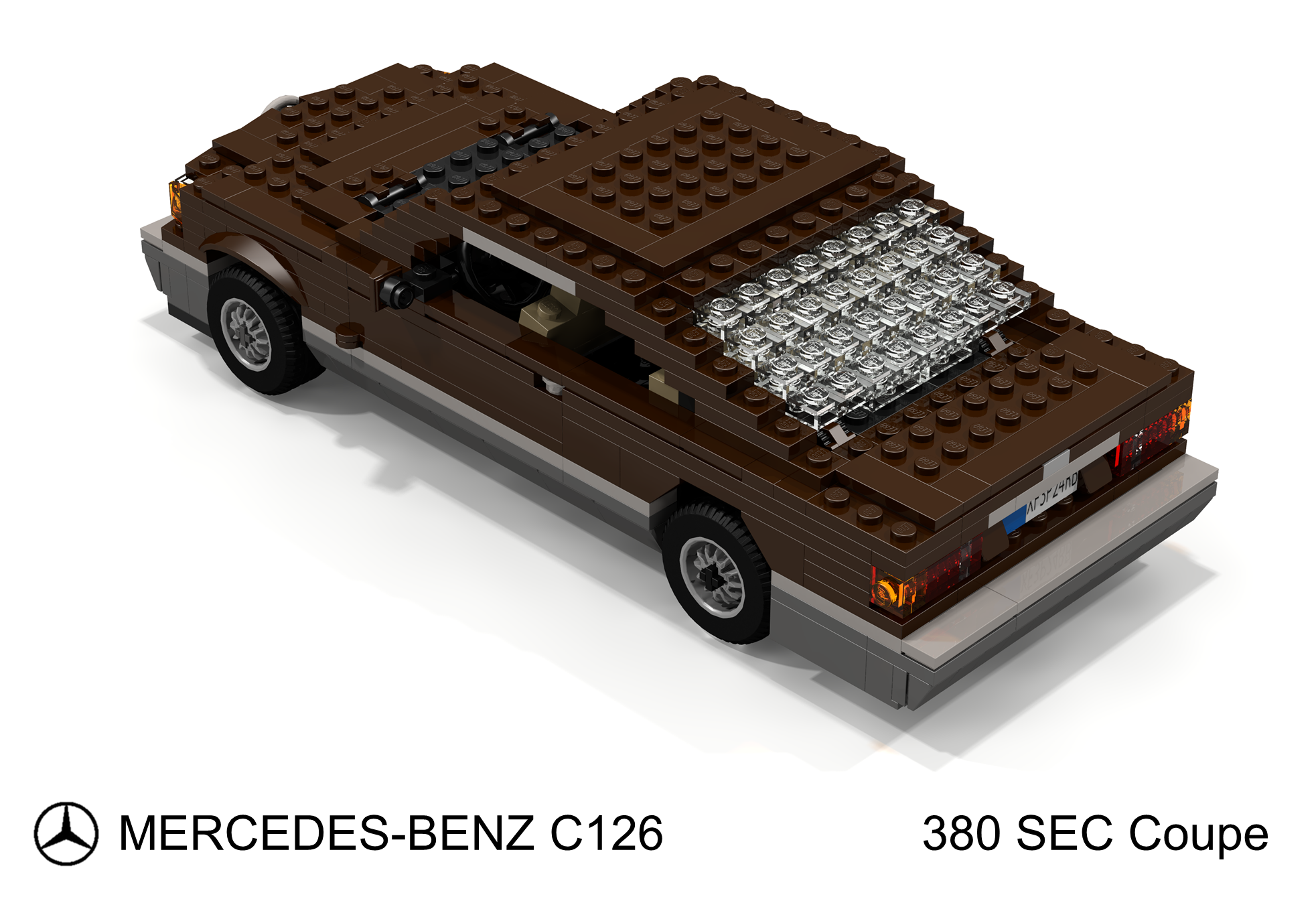 mercedes-benz_w126_380_sec_coupe_05.png