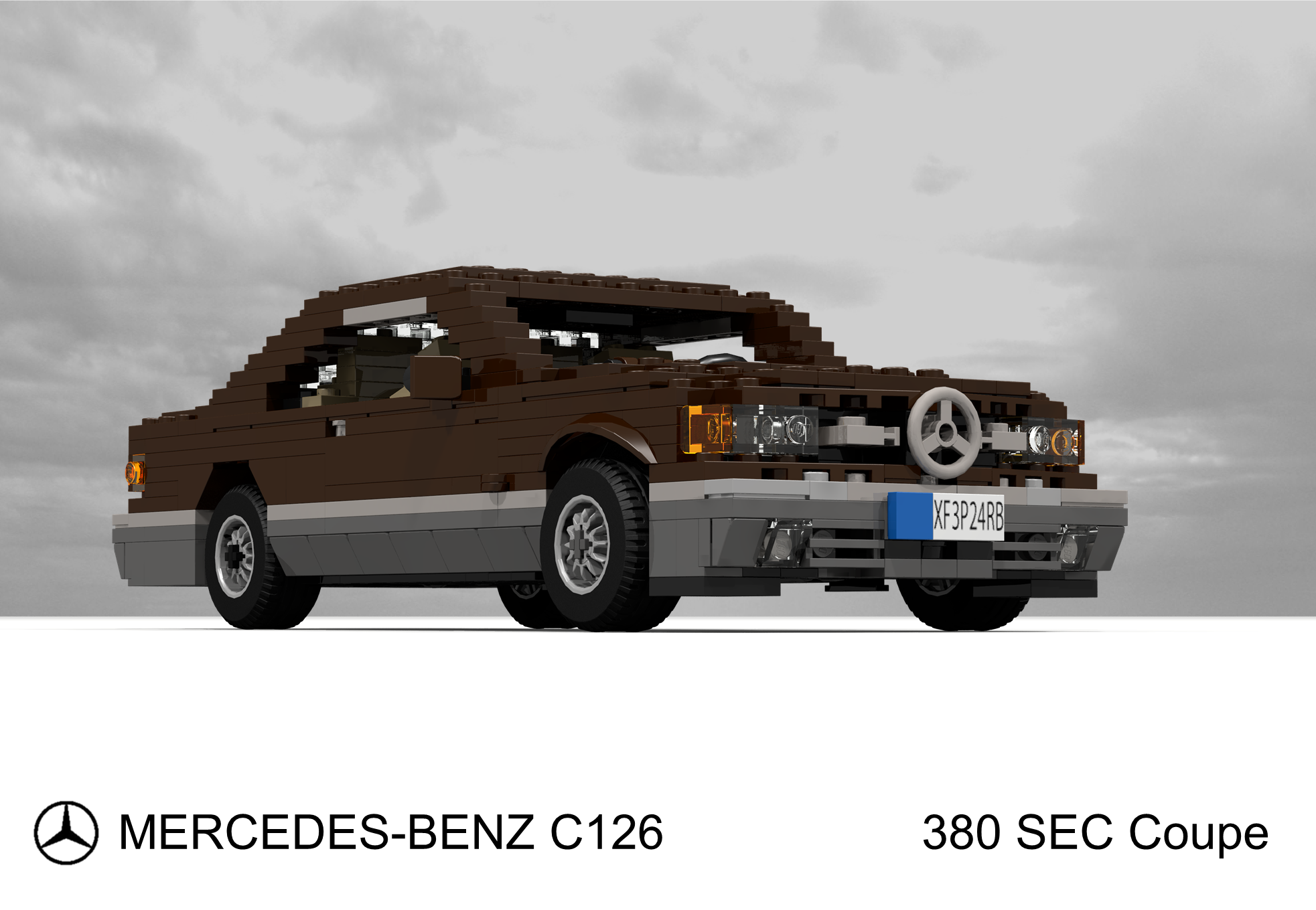 mercedes-benz_w126_380_sec_coupe_06.png